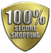 Secure Shopping